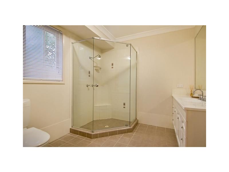 9 Carr Place, Pelican Waters QLD 4551