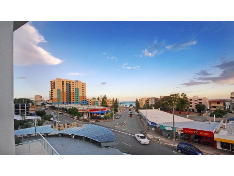 312/115 Bulcock Street, Caloundra QLD 4551