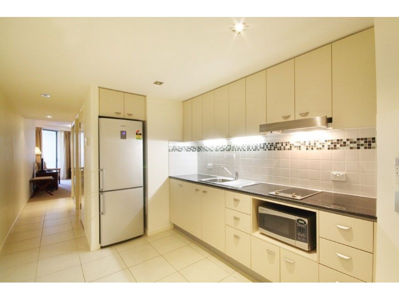 312/115 Bulcock Street, Caloundra QLD 4551
