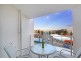 312/115 Bulcock Street, Caloundra QLD 4551
