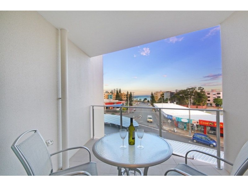 312/115 Bulcock Street, Caloundra QLD 4551