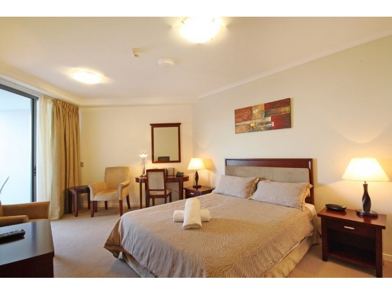 312/115 Bulcock Street, Caloundra QLD 4551
