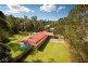 29 Jorl Court, Buderim QLD 4556