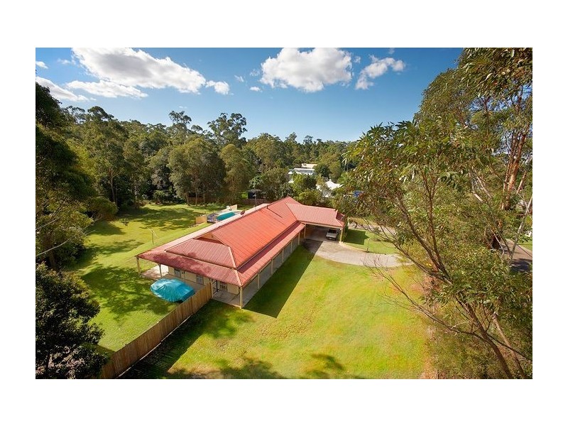 29 Jorl Court, Buderim QLD 4556