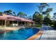 29 Jorl Court, Buderim QLD 4556
