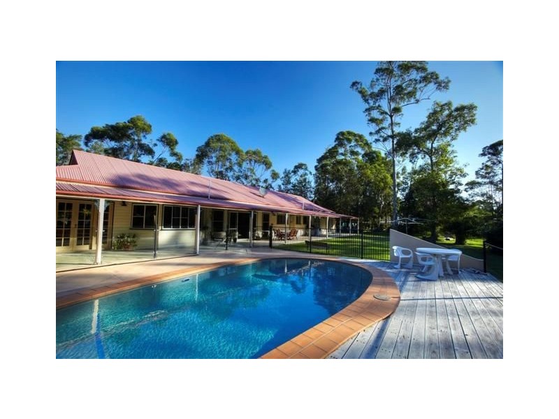 29 Jorl Court, Buderim QLD 4556