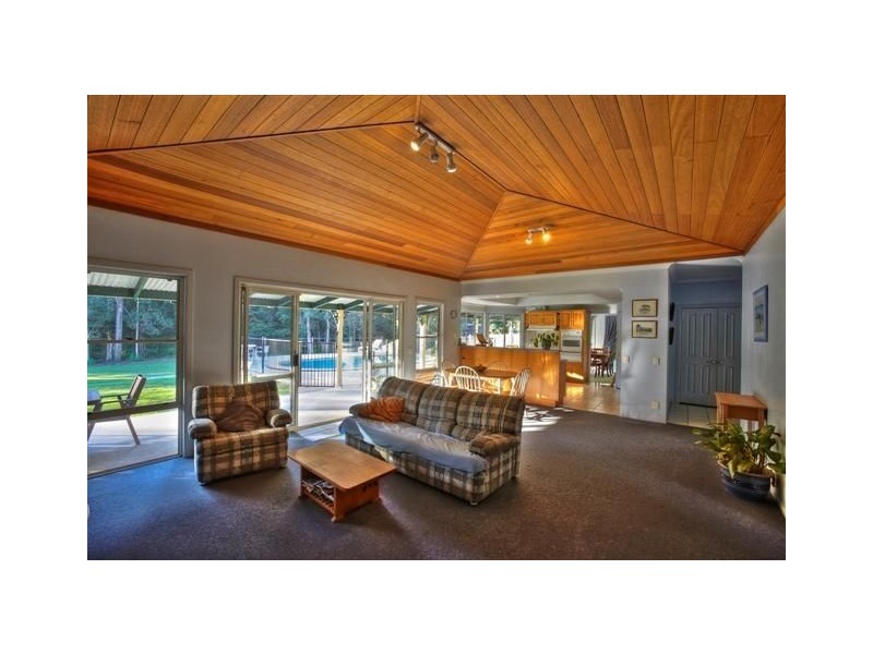 29 Jorl Court, Buderim QLD 4556