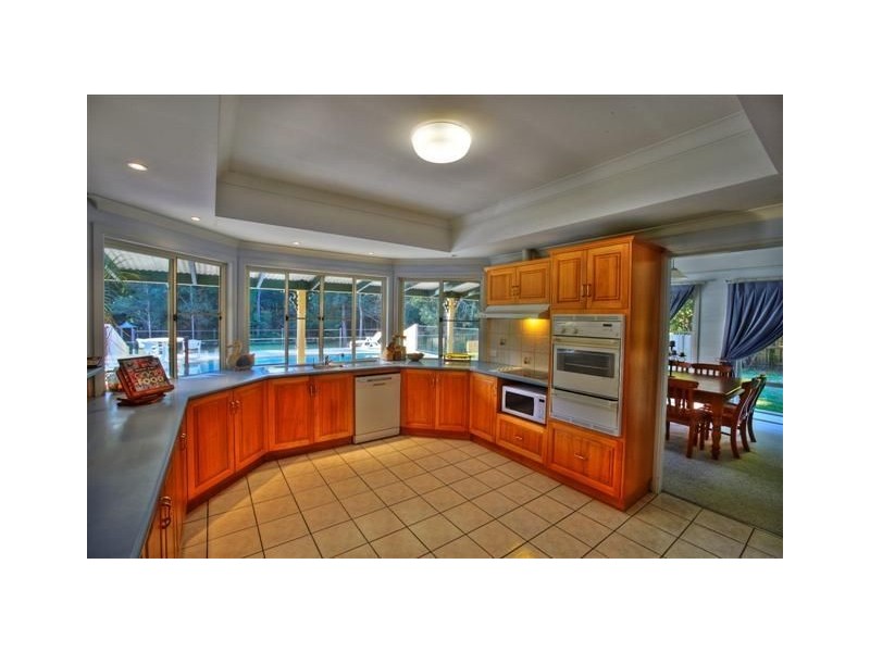 29 Jorl Court, Buderim QLD 4556