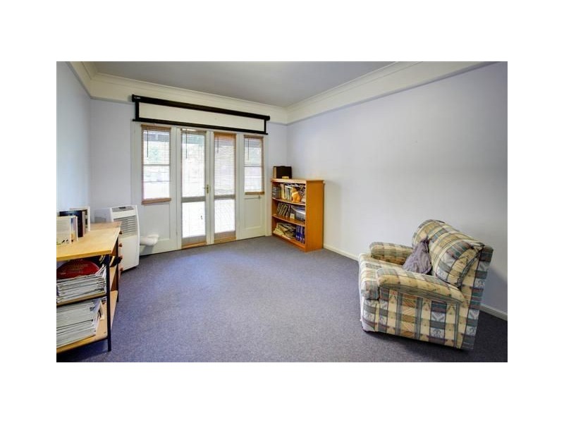 29 Jorl Court, Buderim QLD 4556