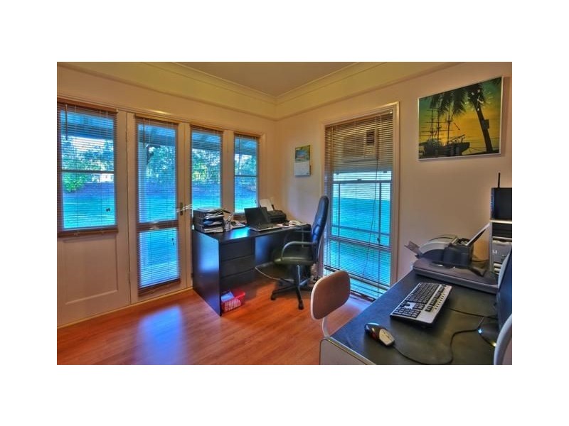 29 Jorl Court, Buderim QLD 4556