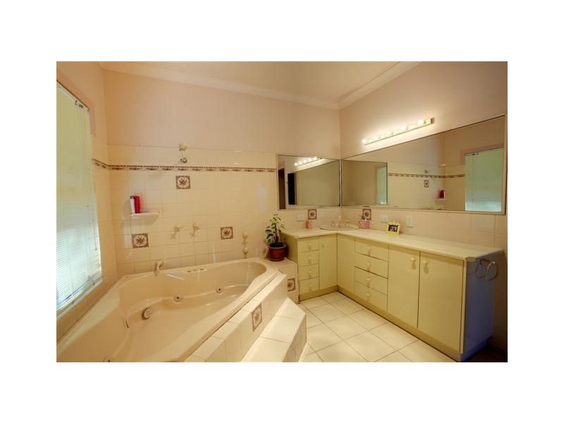 29 Jorl Court, Buderim QLD 4556