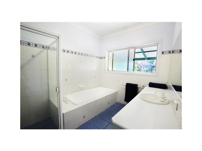 29 Jorl Court, Buderim QLD 4556