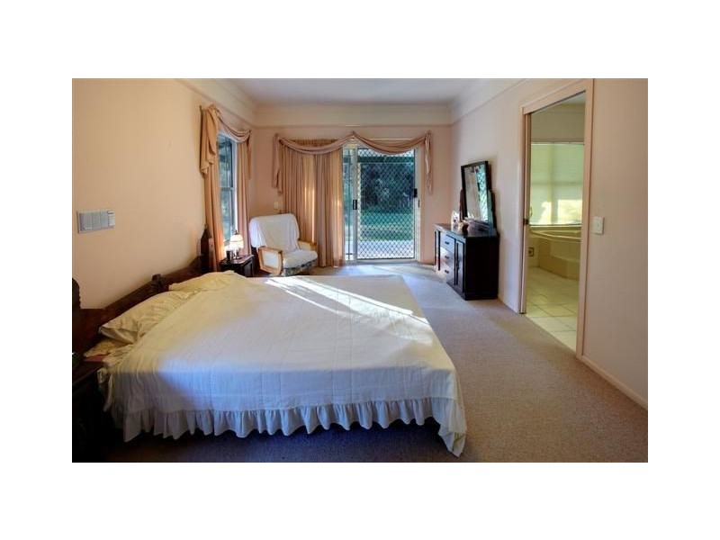 29 Jorl Court, Buderim QLD 4556