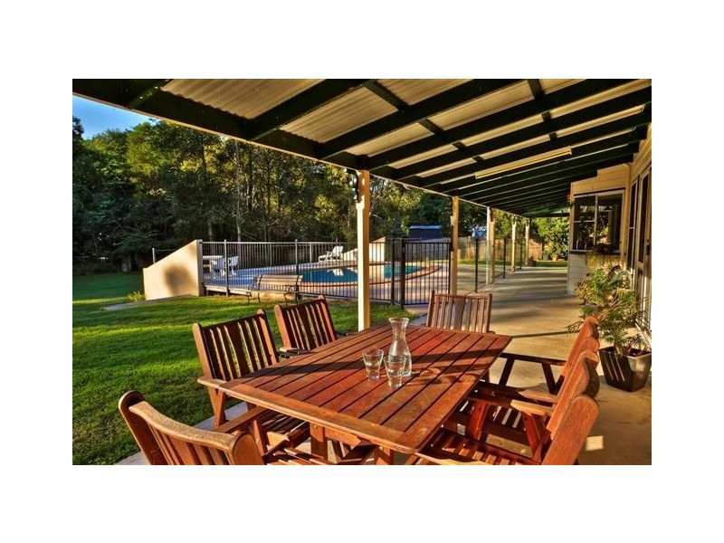 29 Jorl Court, Buderim QLD 4556