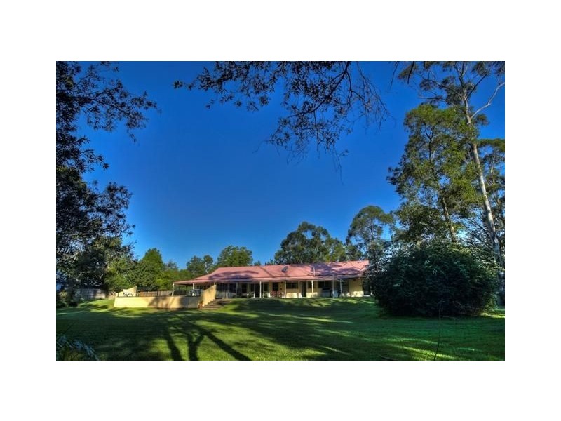 29 Jorl Court, Buderim QLD 4556