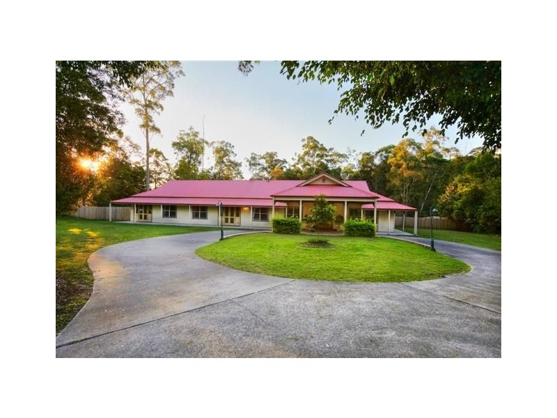 29 Jorl Court, Buderim QLD 4556