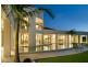 24 Rutherford Place, Pelican Waters QLD 4551