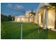 24 Rutherford Place, Pelican Waters QLD 4551