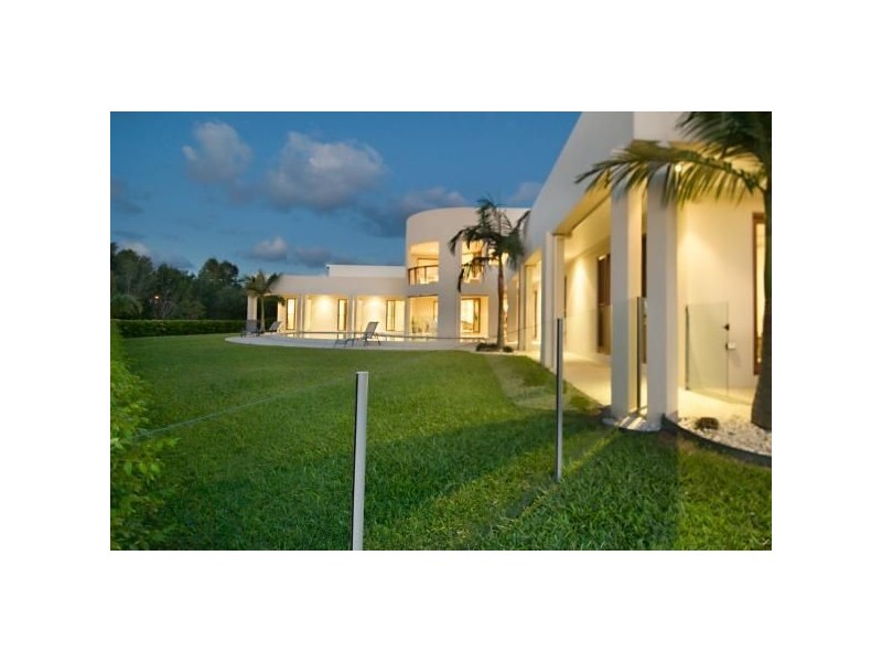 24 Rutherford Place, Pelican Waters QLD 4551