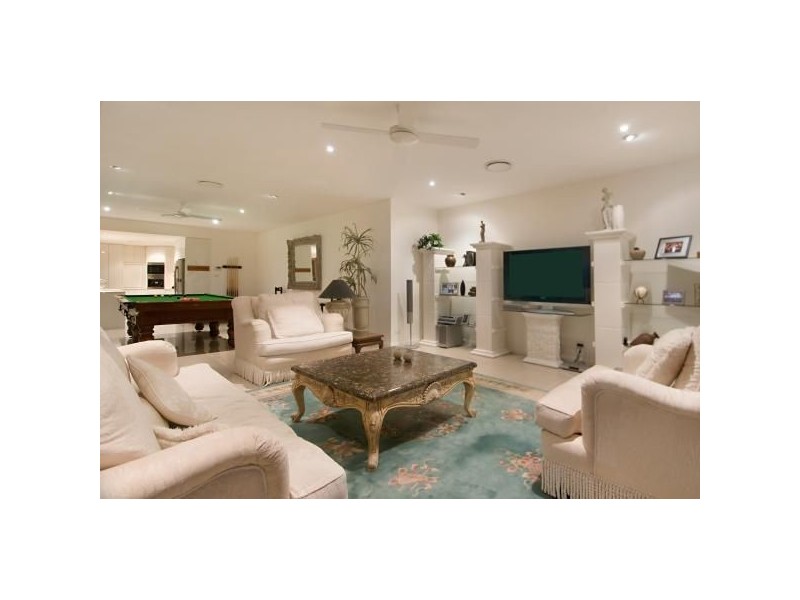 24 Rutherford Place, Pelican Waters QLD 4551