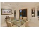 24 Rutherford Place, Pelican Waters QLD 4551