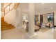 24 Rutherford Place, Pelican Waters QLD 4551