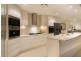 24 Rutherford Place, Pelican Waters QLD 4551