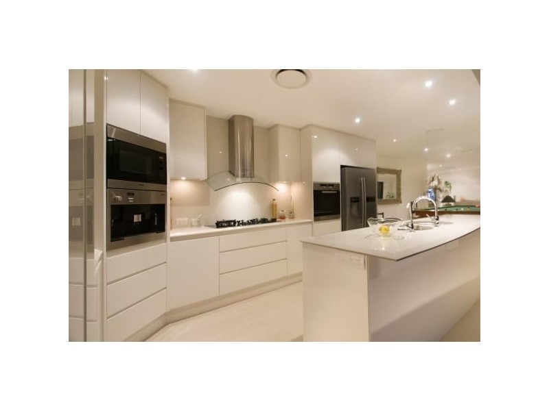 24 Rutherford Place, Pelican Waters QLD 4551