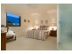 24 Rutherford Place, Pelican Waters QLD 4551