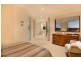 24 Rutherford Place, Pelican Waters QLD 4551