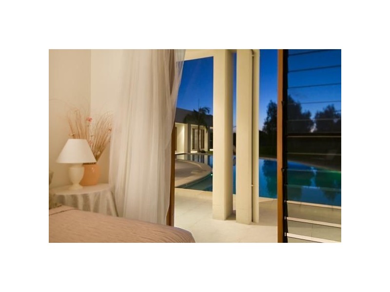 24 Rutherford Place, Pelican Waters QLD 4551