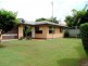 77 Taylor Avenue, Golden Beach QLD 4551