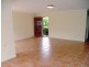 77 Taylor Avenue, Golden Beach QLD 4551