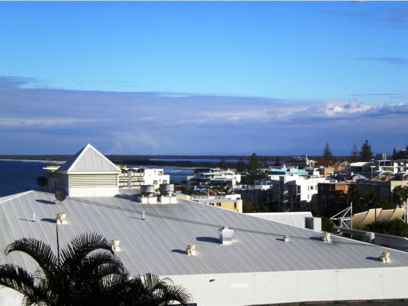 7/1 Sykes Avenue, Kings Beach QLD 4551