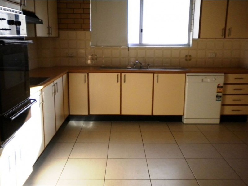 7/1 Sykes Avenue, Kings Beach QLD 4551