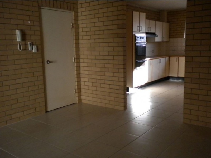 7/1 Sykes Avenue, Kings Beach QLD 4551