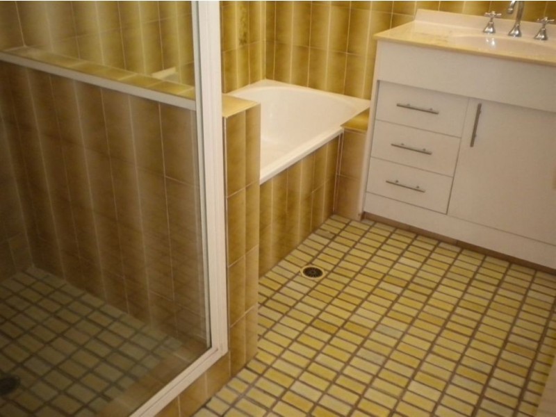 7/1 Sykes Avenue, Kings Beach QLD 4551