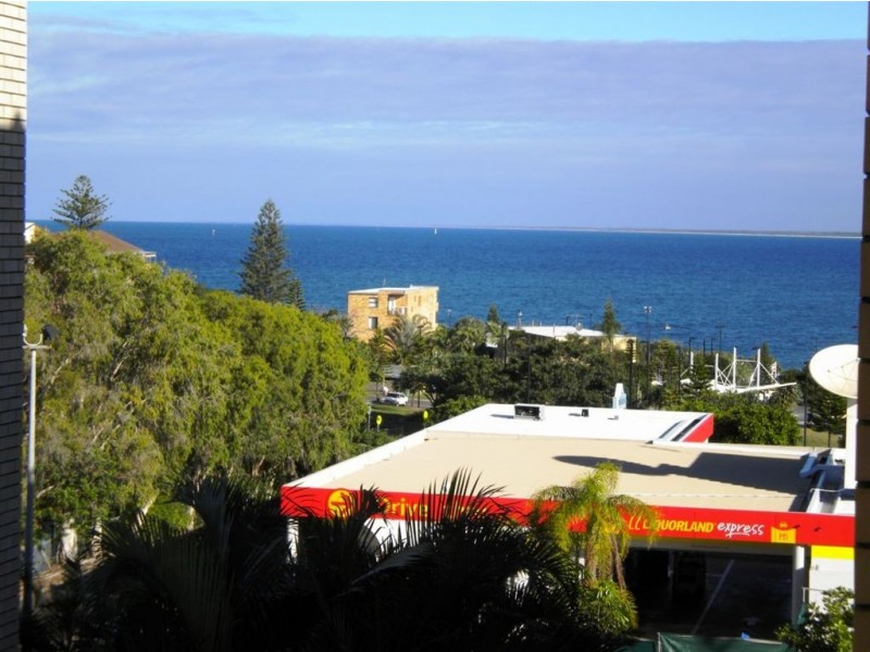 7/1 Sykes Avenue, Kings Beach QLD 4551