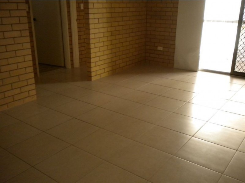 7/1 Sykes Avenue, Kings Beach QLD 4551