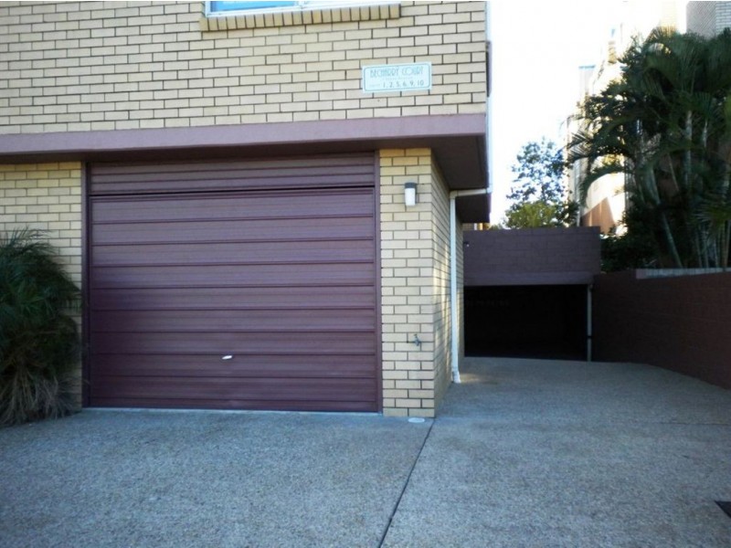 7/1 Sykes Avenue, Kings Beach QLD 4551