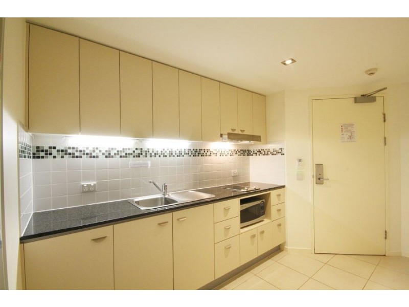 403/115 Bulcock Street, Caloundra QLD 4551