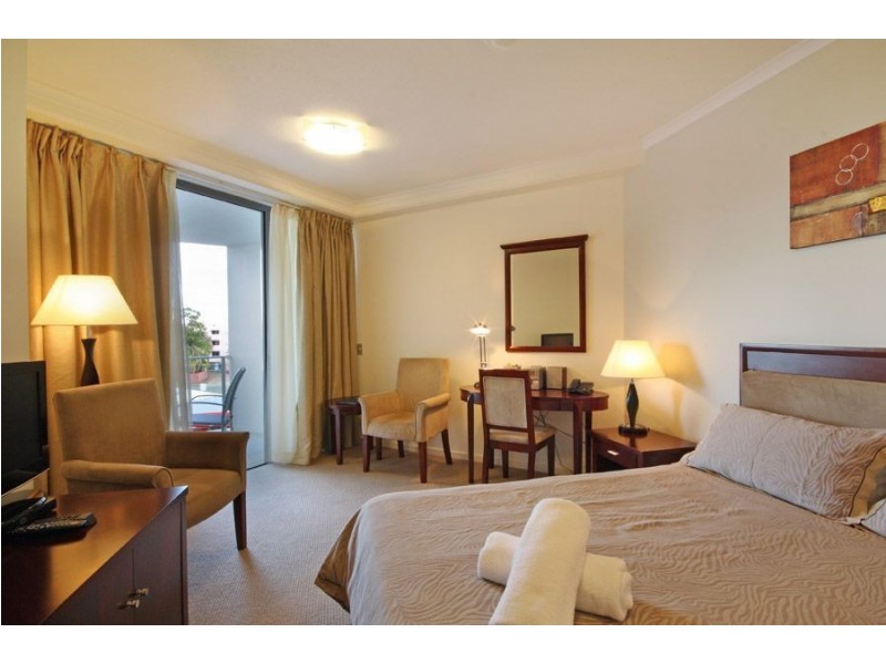 403/115 Bulcock Street, Caloundra QLD 4551