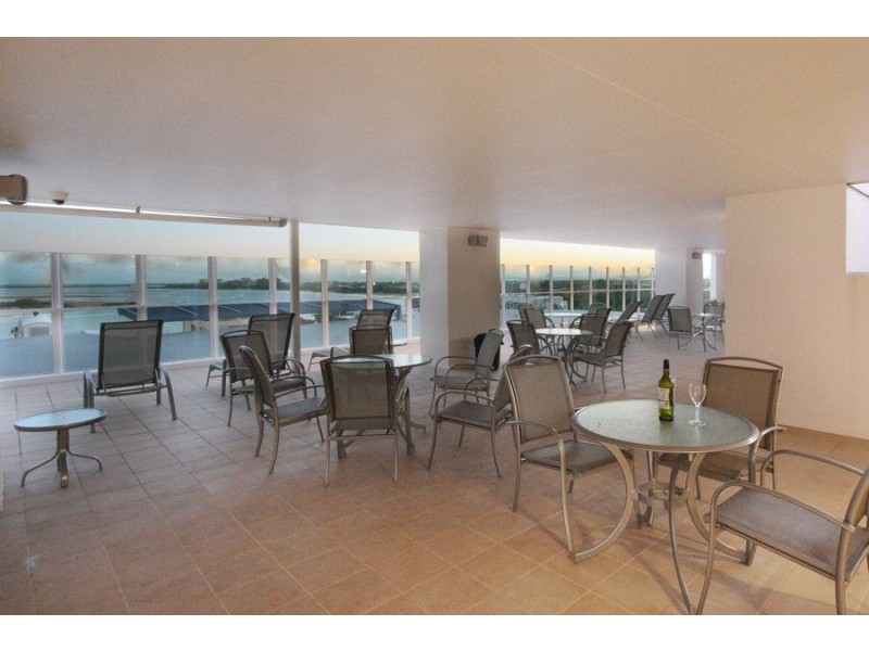 605/115 Bulcock Street, Caloundra QLD 4551