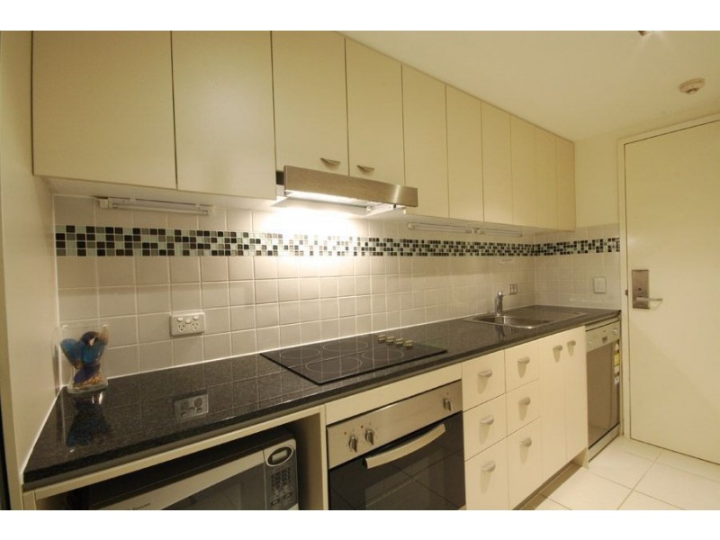 512/513/115 Bulcock Street, Caloundra QLD 4551