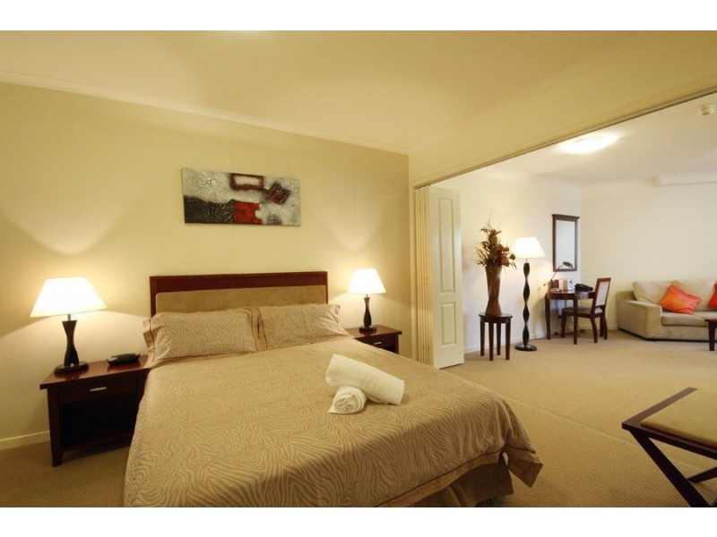 512/513/115 Bulcock Street, Caloundra QLD 4551