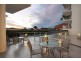 610/611/115 Bulcock Street, Caloundra QLD 4551