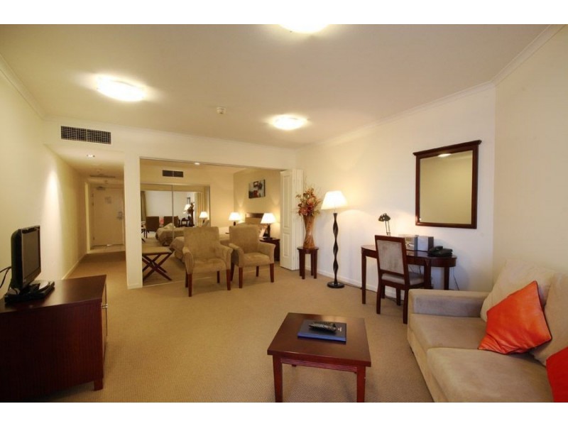 610/611/115 Bulcock Street, Caloundra QLD 4551