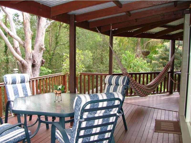 24 Carisbrook Court, Little Mountain QLD 4551