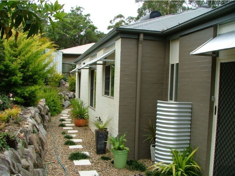 24 Carisbrook Court, Little Mountain QLD 4551