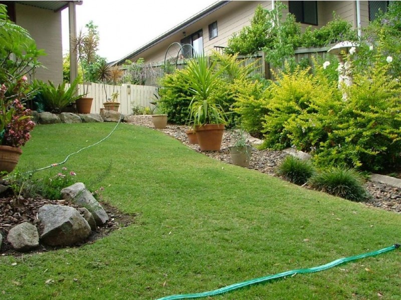 24 Carisbrook Court, Little Mountain QLD 4551